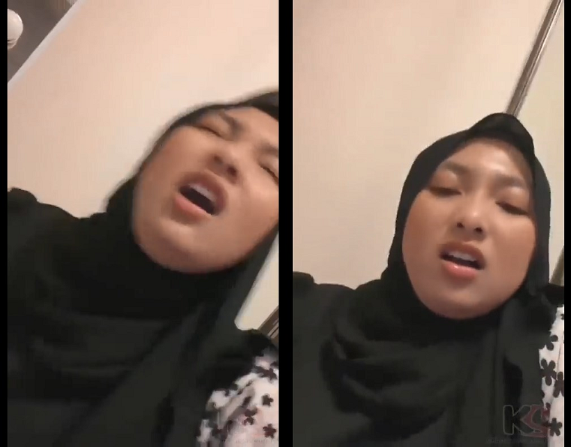 Indonesia viral jilbab. Abg smp Jilbab Viral. Viral Bocil smp Jilbab. Хиджаб 2023. Малай генгбенг хиджаб.